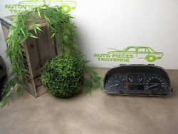 Compteur HONDA 