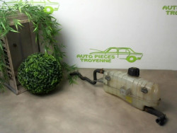 Vase d'expansion RENAULT...