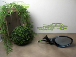 Retroviseur droit ALFA...