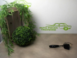 Commodo phare CHEVROLET KALOS