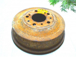 Tambour arriere droit FIAT...