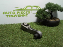 Support de boite RENAULT...