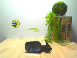 Retroviseur gauche FIAT...