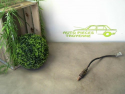 Sonde lambda PEUGEOT 206...