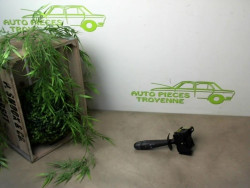 Commodo phare RENAULT...