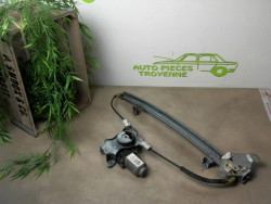 Leve vitre electrique avant...