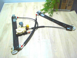 Leve vitre electrique avant...
