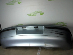 Pare choc arriere SEAT LEON 1