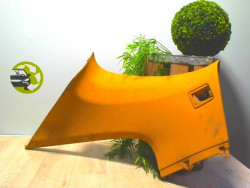 Revetement PORSCHE CAYENNE...