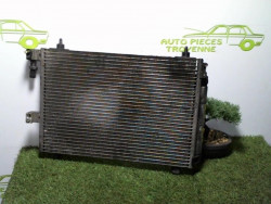 Condenseur de clim CITROEN...