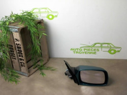 Retroviseur droit FORD...