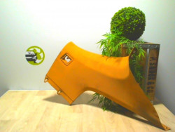 Revetement PORSCHE CAYENNE...