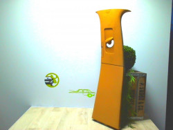 Revetement PORSCHE CAYENNE...