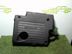Cache moteur  FIAT MAREA...