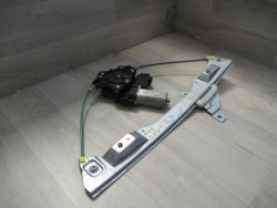 Leve vitre electrique avant...