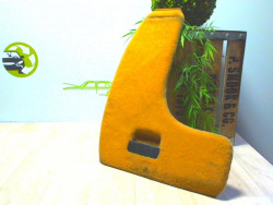 Revetement PORSCHE CAYENNE...