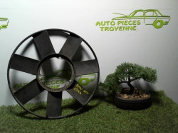 Helice de ventilateur BMW...
