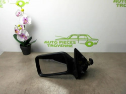 Retroviseur gauche SEAT 