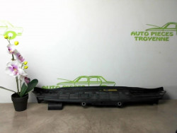 Traverse superieure RENAULT...