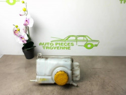 Vase d'expansion CHEVROLET...