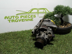 Alternateur ROVER 400 2