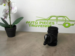 Debitmetre OPEL ASTRA H...