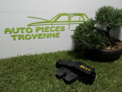 Serrure de hayon CITROEN C3...