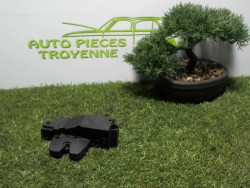 Serrure de hayon CITROEN...