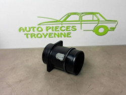 Debitmetre RENAULT CLIO 3...