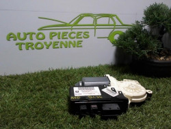 Moteur leve vitre avant...