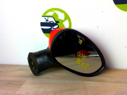 Retroviseur droit FIAT...