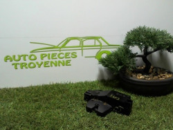 Serrure de hayon CITROEN C3...