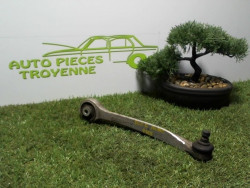 Bras de suspension...