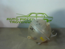 Vase d'expansion VOLKSWAGEN...