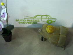 Vase d'expansion FORD...