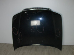 Capot AUDI A4 1 PHASE 1
