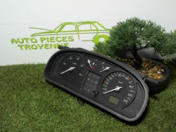 Compteur RENAULT LAGUNA 2...