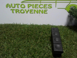 Bouton/Interrupteur FORD...