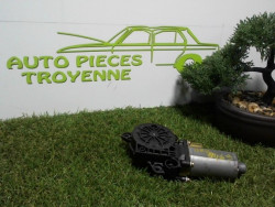 Moteur leve vitre avant...