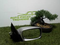 Retroviseur droit FORD...