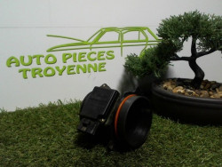Debitmetre FORD MONDEO 1...
