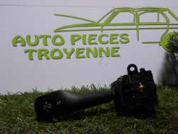 Commodo phare BMW SERIE 3...