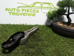 Support de boite VOLKSWAGEN...
