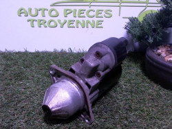 Demarreur OPEL MERIVA A...