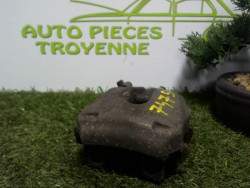 Etrier arriere gauche...