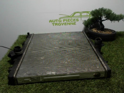 Radiateur chauffage CITROEN...