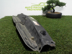 Traverse superieure CITROEN...