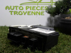 Moteur leve vitre avant...
