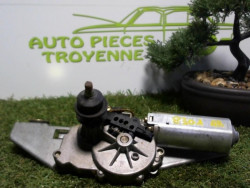 Moteur essuie glace arriere...
