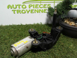 Moteur essuie glace arriere...